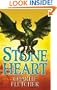 Stoneheart