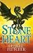 Stoneheart (Hardcover)