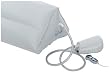 Mattress Genie Bed Lift System, Queen