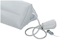 Mattress Genie Bed Lift System, Queen