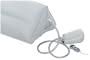 Mattress Genie Bed Lift System, Queen