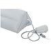 Mattress Genie Bed Lift System, Queen