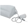 Mattress Genie Bed Lift System, Queen