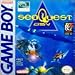 SeaQuest DSV