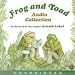 Frog and Toad CD Audio Collection