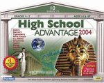 ENCORE High School Advantage 2004 (Windows)