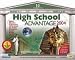 ENCORE High School Advantage 2004 (Windows)