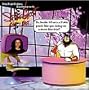 Hits Post Modern Syndrome With Space Ghost Coast To Coast