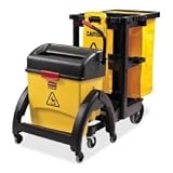 Hygen Clean Water System 24x36x21 Yellow - RCP1791797