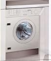 Ignis AWF 591 White Washing Machine