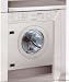 Kitchen & Housewares : Ignis AWF 591 White Washing Machine