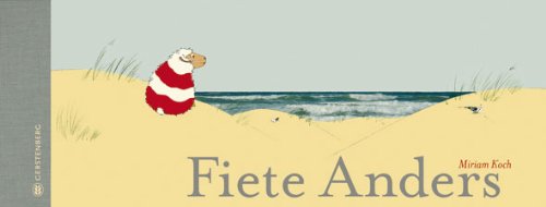 Koch Fiete Anders