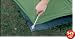 Floor Saver Rectangular Small