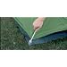 Eureka! Tent Accessories Floor Saver / Square Medium Md: 2660158