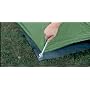Floor Saver Rectangular Small