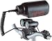 Marwi Pro Elite Double Headlight 20 Watt Halogen Bulb