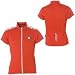 Descente Signature Bike Jersey - Short-Sleeve - Youth