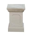 Elizabethan Plinth