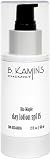 B. Kamins, Chemist day lotion spf 15