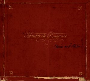 Matchbook Romance - Greatest Fall Of All Time Lyrics - Zortam Music