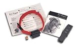 Petsafe Vibrating Pet Pager and Trainer