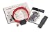 Petsafe Vibrating Pet Pager and Trainer