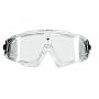 Aqua Sphere Seal Swim Mask