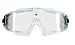 Aqua Sphere Seal Swim Mask