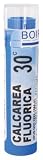 Boiron - Calcarea Fluorica 30c, 75 pellets