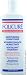 Folicure Conditioner Moisturi-Zing 12oz.