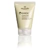 Alessandro Hands!Up Cream Rich Creme 100 ml
