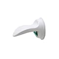 Mommy's Helper- Portable Foot Rest for Tub & Shower