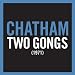 Two Gongs (1971) Two Gongs (1971)