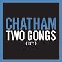 Two Gongs (1971)