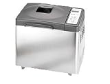 Kenwood BM258  Bread Maker