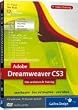 Adobe Dreamweaver CS3. Das umfassende Video-Training auf DVD