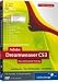 Computer Software : Adobe Dreamweaver CS3. Das umfassende Video-Training auf DVD