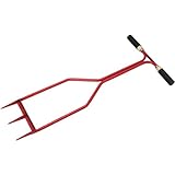 セフティー3 芝生手入用 ローンスパイク SL-1