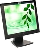 {ACEr[EG IBM T115 15^ TFTj^[ 494215X