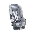 Cosco Convertible Car Seat