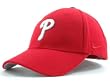 Nike "Wool Classic" Philadelphia Phillies Adjustable Hat