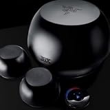 Mako 2.1 bi-amplified multimedia speaker systemの画像
