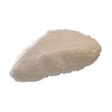 Fancy Furry Seat Cushion 12 1/2 x 12 wide Exerciser