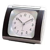 Quartz Analog Clock