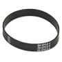 Eureka Style U Vacuum Cleaner Replacement Belt