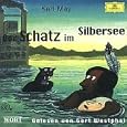 Produkt-Information