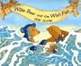 Willie Bear and the Wish Fish