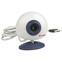 Labtec webcam