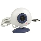 Labtec webcam