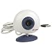 Electronics : Labtec webcam